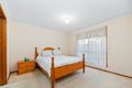 Property photo of 24 Lancia Drive Keilor Downs VIC 3038