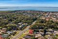 Property photo of 100 South Street Thornlands QLD 4164