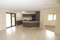 Property photo of 11 Jeana Close Boyne Island QLD 4680
