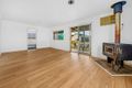 Property photo of 31 Bowden Street Heddon Greta NSW 2321