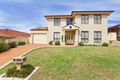 Property photo of 10 Dilston Close West Hoxton NSW 2171