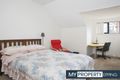 Property photo of 14/157-161 Kissing Point Road Dundas NSW 2117