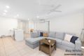 Property photo of 100/21 Springfield Parkway Springfield QLD 4300