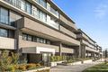 Property photo of 211/55 Dooring Street Dickson ACT 2602