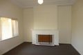 Property photo of 2 The Grove Churchlands WA 6018