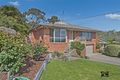 Property photo of 5 Michael Street Dromana VIC 3936