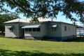 Property photo of 22 Reserve Street Pomona QLD 4568