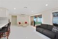 Property photo of 13 Melaleuca Road Narellan Vale NSW 2567