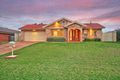Property photo of 13 Melaleuca Road Narellan Vale NSW 2567