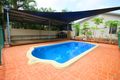 Property photo of 7 Snipe Court Wulagi NT 0812