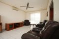 Property photo of 7 Snipe Court Wulagi NT 0812
