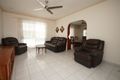 Property photo of 7 Snipe Court Wulagi NT 0812