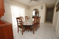 Property photo of 7 Snipe Court Wulagi NT 0812