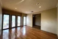 Property photo of 11 Tucker Place Caroline Springs VIC 3023