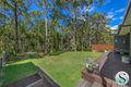 Property photo of 9 Forest Owl Crescent Murrays Beach NSW 2281