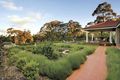 Property photo of 195 Purves Road Arthurs Seat VIC 3936
