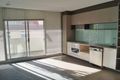Property photo of 7/56 John Street Clifton Hill VIC 3068
