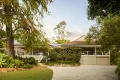 Property photo of 128 Gold Creek Road Brookfield QLD 4069