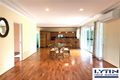 Property photo of 270 The Grand Parade Ramsgate Beach NSW 2217