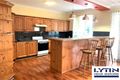 Property photo of 270 The Grand Parade Ramsgate Beach NSW 2217