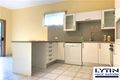 Property photo of 270 The Grand Parade Ramsgate Beach NSW 2217