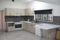 Property photo of 22 Reserve Street Pomona QLD 4568