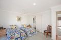 Property photo of 47 Ottelia Drive Elanora QLD 4221