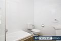 Property photo of 14/157-161 Kissing Point Road Dundas NSW 2117