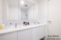 Property photo of 100/21 Springfield Parkway Springfield QLD 4300