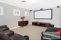 Property photo of 14 Singleton Avenue Stanhope Gardens NSW 2768