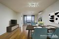 Property photo of 404/21 Moreland Street Footscray VIC 3011