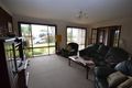 Property photo of 1 Trefusis Avenue Mudgee NSW 2850