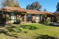 Property photo of 1 Trefusis Avenue Mudgee NSW 2850