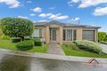 Property photo of 3/21 Kingfisher Drive Doveton VIC 3177