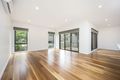 Property photo of 20 Fyfe Avenue Ringwood VIC 3134