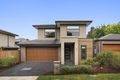 Property photo of 20 Fyfe Avenue Ringwood VIC 3134