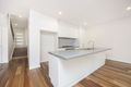 Property photo of 20 Fyfe Avenue Ringwood VIC 3134