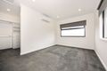 Property photo of 20 Fyfe Avenue Ringwood VIC 3134