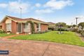 Property photo of 2/52-54 Wilton Avenue Newcomb VIC 3219