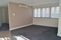 Property photo of 7/56 John Street Clifton Hill VIC 3068