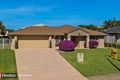 Property photo of 100 South Street Thornlands QLD 4164