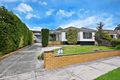 Property photo of 6 Chandler Grove Burwood VIC 3125
