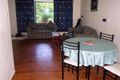 Property photo of 45 Manuka Parade Gorokan NSW 2263