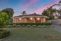 Property photo of 14A Wynyard Way Willetton WA 6155