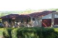 Property photo of 1/9 Jansan Close Lismore Heights NSW 2480