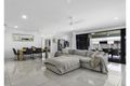 Property photo of 5 Bellavista Circuit Beaconsfield QLD 4740