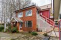 Property photo of 10 Summer Street Orange NSW 2800