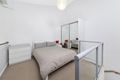 Property photo of 5/55 Renwick Street Leichhardt NSW 2040