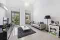 Property photo of 5/55 Renwick Street Leichhardt NSW 2040