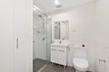 Property photo of 5/55 Renwick Street Leichhardt NSW 2040